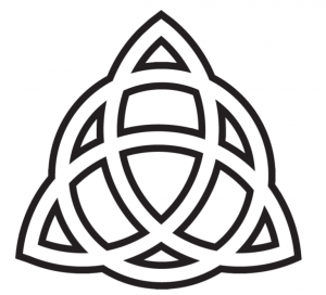图4.1